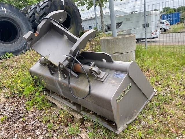 Reschke (990001098) 2.50 m GLV / ditch cleaning bucket CW - Lisälaitteet - Rakennuskoneet: kuva Reschke (990001098) 2.50 m GLV / ditch cleaning bucket CW - Lisälaitteet - Rakennuskoneet Reschke (990001098) 2.50 m GLV / ditch cleaning bucket CW - Lisälaitteet - Rakennuskoneet: kuva Reschke (990001098) 2.50 m GLV / ditch cleaning bucket CW - Lisälaitteet - Rakennuskoneet