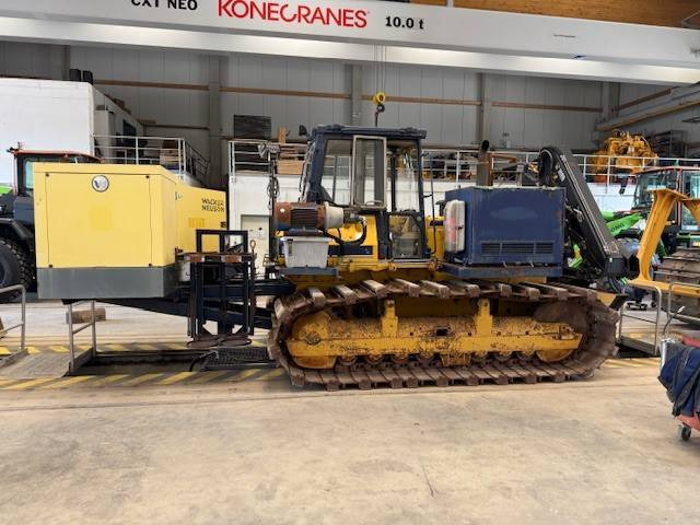 Komatsu D 58 P-1 MIETE / RENTAL (12005516) - Rakennuskoneet: kuva Komatsu D 58 P-1 MIETE / RENTAL (12005516) - Rakennuskoneet Komatsu D 58 P-1 MIETE / RENTAL (12005516) - Rakennuskoneet: kuva Komatsu D 58 P-1 MIETE / RENTAL (12005516) - Rakennuskoneet