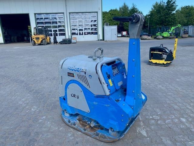 Weber CR 9-II CCD 2.0 MIETE / RENTAL (12005436) - Tärylevy: kuva Weber CR 9-II CCD 2.0 MIETE / RENTAL (12005436) - Tärylevy Weber CR 9-II CCD 2.0 MIETE / RENTAL (12005436) - Tärylevy: kuva Weber CR 9-II CCD 2.0 MIETE / RENTAL (12005436) - Tärylevy
