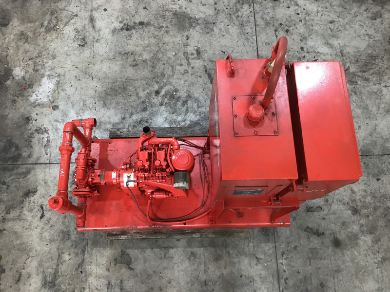 Armstrong SRT25653 PUMP 12,1L/MIN USED - Vesipumppu: kuva Armstrong SRT25653 PUMP 12,1L/MIN USED - Vesipumppu Armstrong SRT25653 PUMP 12,1L/MIN USED - Vesipumppu: kuva Armstrong SRT25653 PUMP 12,1L/MIN USED - Vesipumppu