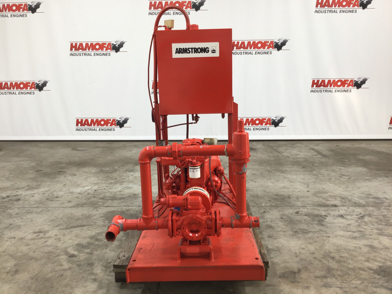 Armstrong SRT25653 PUMP 12,1L/MIN USED - Vesipumppu: kuva Armstrong SRT25653 PUMP 12,1L/MIN USED - Vesipumppu Armstrong SRT25653 PUMP 12,1L/MIN USED - Vesipumppu: kuva Armstrong SRT25653 PUMP 12,1L/MIN USED - Vesipumppu