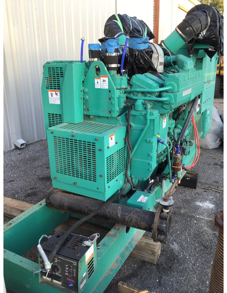 Cummins QST30-G2 GENERATOR 937,5KVA USED - Sähkögeneraattori: kuva Cummins QST30-G2 GENERATOR 937,5KVA USED - Sähkögeneraattori Cummins QST30-G2 GENERATOR 937,5KVA USED - Sähkögeneraattori: kuva Cummins QST30-G2 GENERATOR 937,5KVA USED - Sähkögeneraattori