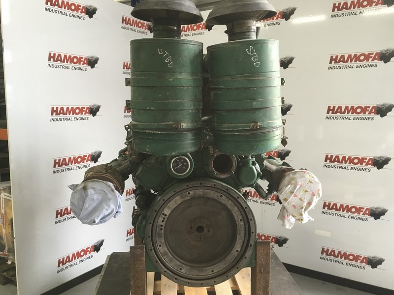 Detroit Diesel 8V71N MARINE 7083-7000 USED - Moottori: kuva Detroit Diesel 8V71N MARINE 7083-7000 USED - Moottori Detroit Diesel 8V71N MARINE 7083-7000 USED - Moottori: kuva Detroit Diesel 8V71N MARINE 7083-7000 USED - Moottori