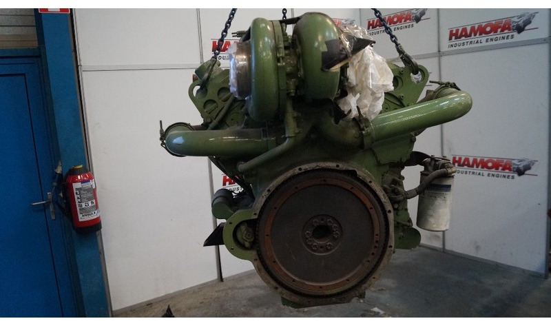 Detroit Diesel 8VA 7083-7395 USED - Moottori: kuva Detroit Diesel 8VA 7083-7395 USED - Moottori Detroit Diesel 8VA 7083-7395 USED - Moottori: kuva Detroit Diesel 8VA 7083-7395 USED - Moottori