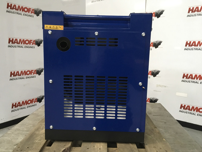 Ford FDT10200SE GENERATOR 7.9KVA NEW - Sähkögeneraattori: kuva Ford FDT10200SE GENERATOR 7.9KVA NEW - Sähkögeneraattori Ford FDT10200SE GENERATOR 7.9KVA NEW - Sähkögeneraattori: kuva Ford FDT10200SE GENERATOR 7.9KVA NEW - Sähkögeneraattori
