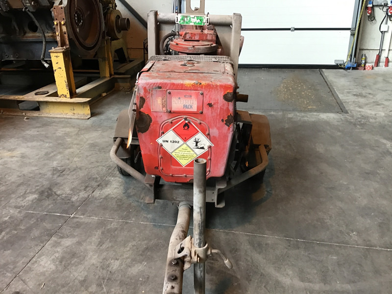 Hatz 1DB1C POMPSET USED - Vesipumppu: kuva Hatz 1DB1C POMPSET USED - Vesipumppu Hatz 1DB1C POMPSET USED - Vesipumppu: kuva Hatz 1DB1C POMPSET USED - Vesipumppu