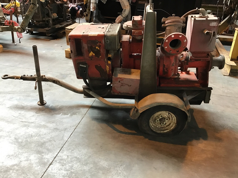 Hatz 1DB1C POMPSET USED - Vesipumppu: kuva Hatz 1DB1C POMPSET USED - Vesipumppu Hatz 1DB1C POMPSET USED - Vesipumppu: kuva Hatz 1DB1C POMPSET USED - Vesipumppu