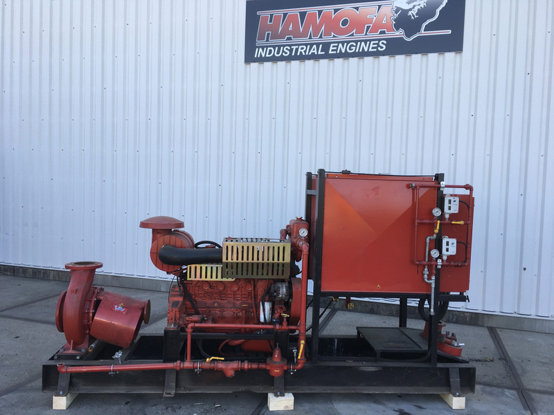 Iveco N67MNTF40.01 PUMP 450M³/H USED - Vesipumppu: kuva Iveco N67MNTF40.01 PUMP 450M³/H USED - Vesipumppu Iveco N67MNTF40.01 PUMP 450M³/H USED - Vesipumppu: kuva Iveco N67MNTF40.01 PUMP 450M³/H USED - Vesipumppu