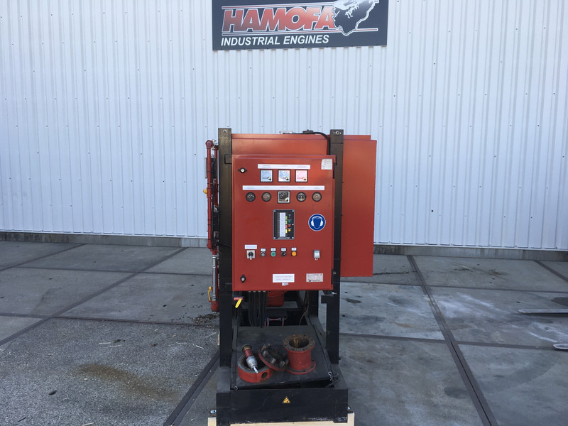 Iveco N67MNTF40.01 PUMP 450M³/H USED - Vesipumppu: kuva Iveco N67MNTF40.01 PUMP 450M³/H USED - Vesipumppu Iveco N67MNTF40.01 PUMP 450M³/H USED - Vesipumppu: kuva Iveco N67MNTF40.01 PUMP 450M³/H USED - Vesipumppu