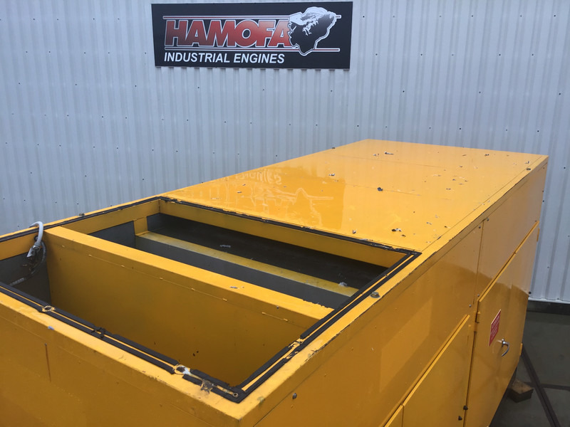 Kawasaki M1A-01 TURBINE 1250 KVA USED - Sähkögeneraattori: kuva Kawasaki M1A-01 TURBINE 1250 KVA USED - Sähkögeneraattori Kawasaki M1A-01 TURBINE 1250 KVA USED - Sähkögeneraattori: kuva Kawasaki M1A-01 TURBINE 1250 KVA USED - Sähkögeneraattori