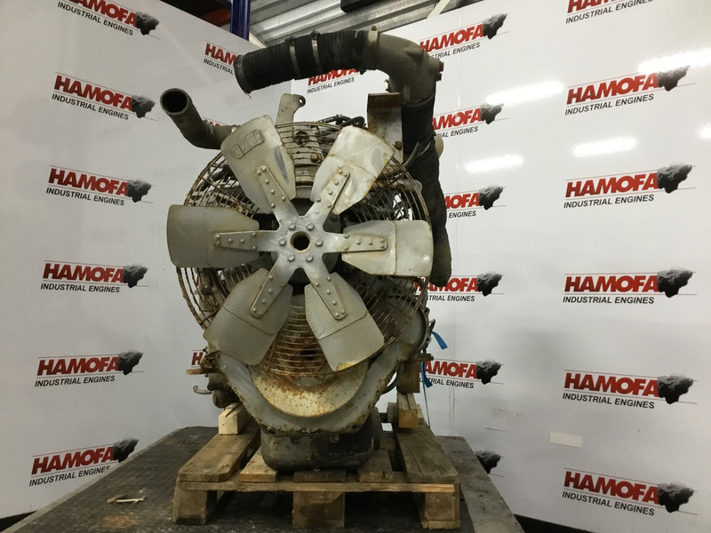 Komatsu S6D125-1 USED - Moottori: kuva Komatsu S6D125-1 USED - Moottori Komatsu S6D125-1 USED - Moottori: kuva Komatsu S6D125-1 USED - Moottori