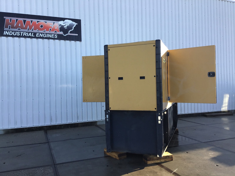 Olympian ERKINS 1500 PK51589 GENERATOR 200 KVA USED - Sähkögeneraattori: kuva Olympian ERKINS 1500 PK51589 GENERATOR 200 KVA USED - Sähkögeneraattori Olympian ERKINS 1500 PK51589 GENERATOR 200 KVA USED - Sähkögeneraattori: kuva Olympian ERKINS 1500 PK51589 GENERATOR 200 KVA USED - Sähkögeneraattori