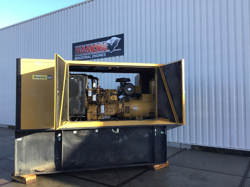 Olympian ERKINS 1500 PK51589 GENERATOR 200 KVA USED - Sähkögeneraattori: kuva Olympian ERKINS 1500 PK51589 GENERATOR 200 KVA USED - Sähkögeneraattori Olympian ERKINS 1500 PK51589 GENERATOR 200 KVA USED - Sähkögeneraattori: kuva Olympian ERKINS 1500 PK51589 GENERATOR 200 KVA USED - Sähkögeneraattori