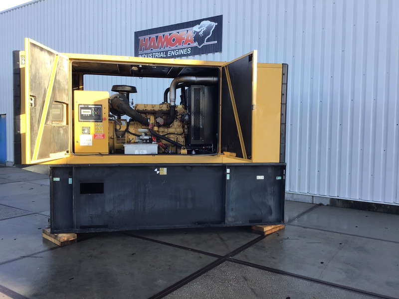 Olympian ERKINS 1500 PK51589 GENERATOR 200 KVA USED - Sähkögeneraattori: kuva Olympian ERKINS 1500 PK51589 GENERATOR 200 KVA USED - Sähkögeneraattori Olympian ERKINS 1500 PK51589 GENERATOR 200 KVA USED - Sähkögeneraattori: kuva Olympian ERKINS 1500 PK51589 GENERATOR 200 KVA USED - Sähkögeneraattori