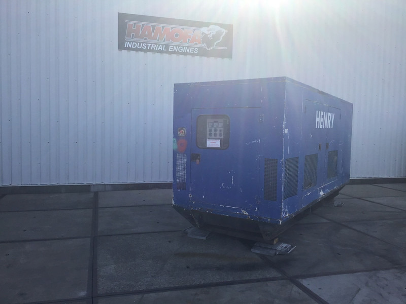 Perkins 2306C-E14 TAG2 GENERATOR 350 KVA USED - Sähkögeneraattori: kuva Perkins 2306C-E14 TAG2 GENERATOR 350 KVA USED - Sähkögeneraattori Perkins 2306C-E14 TAG2 GENERATOR 350 KVA USED - Sähkögeneraattori: kuva Perkins 2306C-E14 TAG2 GENERATOR 350 KVA USED - Sähkögeneraattori