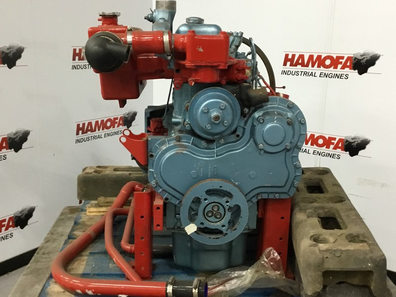 Perkins 4.236 LD MARINE FOR PARTS - Moottori: kuva Perkins 4.236 LD MARINE FOR PARTS - Moottori Perkins 4.236 LD MARINE FOR PARTS - Moottori: kuva Perkins 4.236 LD MARINE FOR PARTS - Moottori