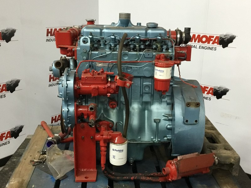 Perkins 4.236 LD MARINE FOR PARTS - Moottori: kuva Perkins 4.236 LD MARINE FOR PARTS - Moottori Perkins 4.236 LD MARINE FOR PARTS - Moottori: kuva Perkins 4.236 LD MARINE FOR PARTS - Moottori