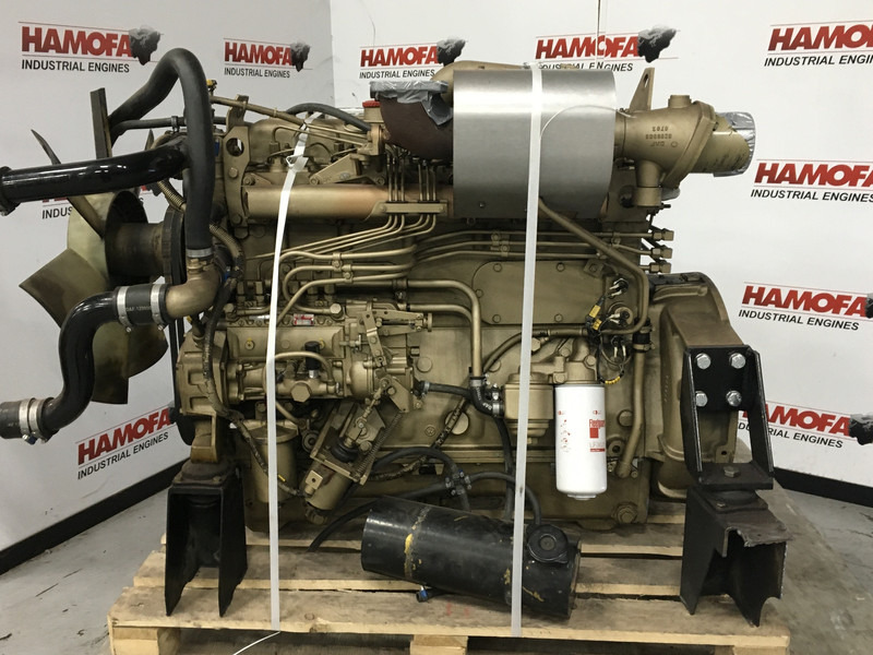 DAF DNT 620 AG USED - Rakennuskoneet: kuva DAF DNT 620 AG USED - Rakennuskoneet DAF DNT 620 AG USED - Rakennuskoneet: kuva DAF DNT 620 AG USED - Rakennuskoneet