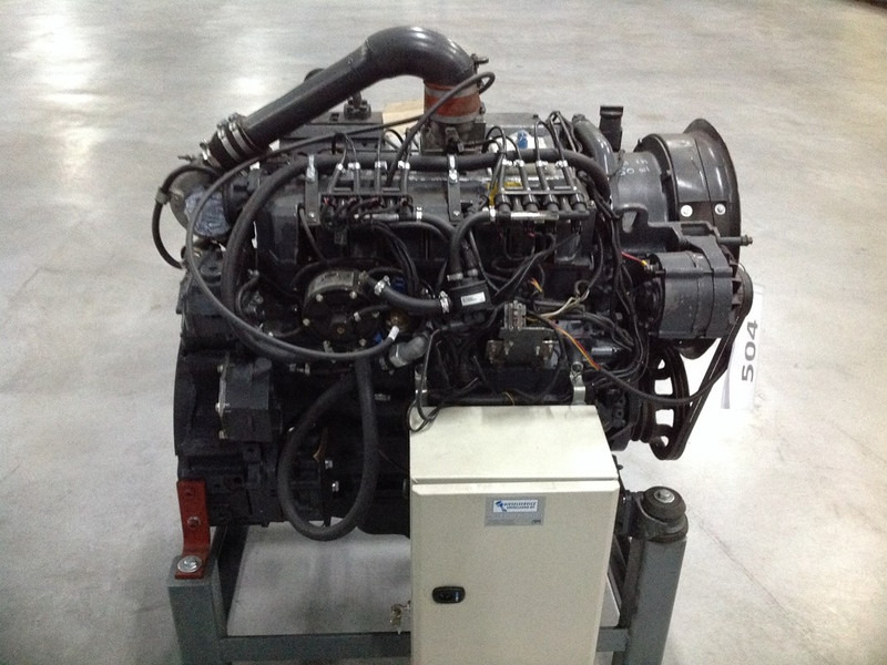 Deutz BF4M1013 USED - Rakennuskoneet: kuva Deutz BF4M1013 USED - Rakennuskoneet Deutz BF4M1013 USED - Rakennuskoneet: kuva Deutz BF4M1013 USED - Rakennuskoneet