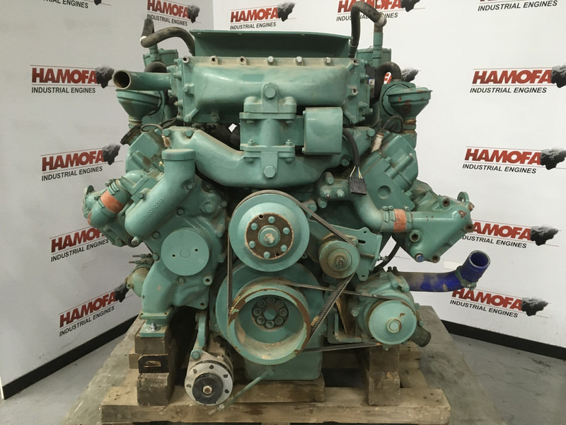 Doosan GV158TI USED - Rakennuskoneet: kuva Doosan GV158TI USED - Rakennuskoneet Doosan GV158TI USED - Rakennuskoneet: kuva Doosan GV158TI USED - Rakennuskoneet