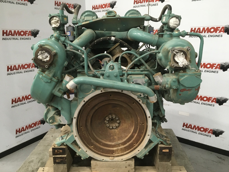 Doosan GV158TI USED - Rakennuskoneet: kuva Doosan GV158TI USED - Rakennuskoneet Doosan GV158TI USED - Rakennuskoneet: kuva Doosan GV158TI USED - Rakennuskoneet