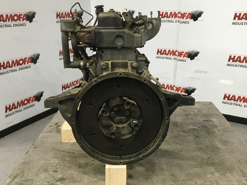 Isuzu 6BG1TRB-02 USED - Rakennuskoneet: kuva Isuzu 6BG1TRB-02 USED - Rakennuskoneet Isuzu 6BG1TRB-02 USED - Rakennuskoneet: kuva Isuzu 6BG1TRB-02 USED - Rakennuskoneet