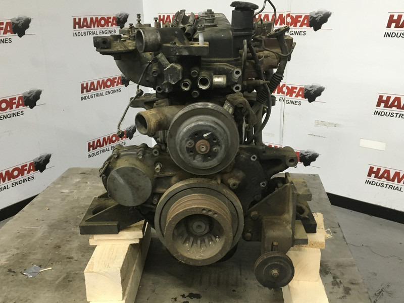 Isuzu 6BG1TRB-02 USED - Rakennuskoneet: kuva Isuzu 6BG1TRB-02 USED - Rakennuskoneet Isuzu 6BG1TRB-02 USED - Rakennuskoneet: kuva Isuzu 6BG1TRB-02 USED - Rakennuskoneet