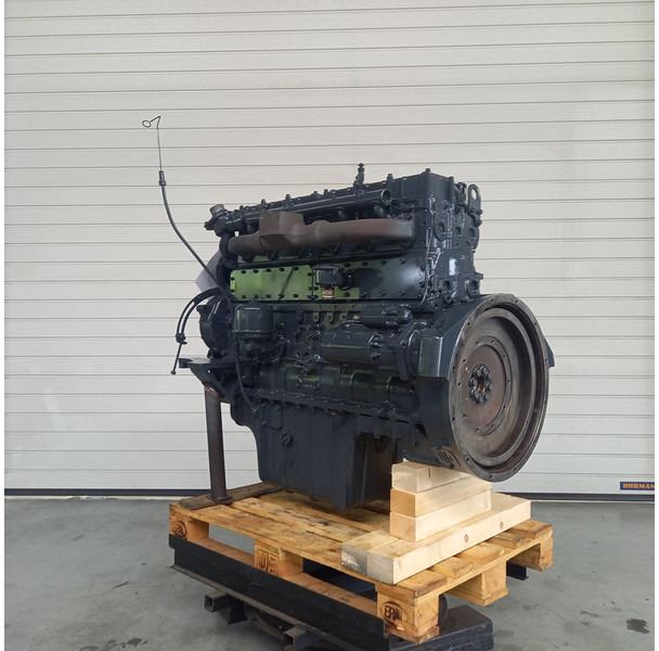 Isuzu 6RB1 PH-01 RECONDITIONED - Rakennuskoneet: kuva Isuzu 6RB1 PH-01 RECONDITIONED - Rakennuskoneet Isuzu 6RB1 PH-01 RECONDITIONED - Rakennuskoneet: kuva Isuzu 6RB1 PH-01 RECONDITIONED - Rakennuskoneet