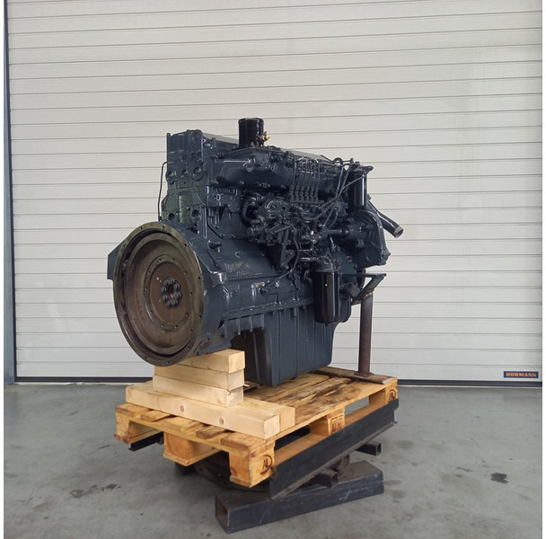 Isuzu 6RB1 PH-01 RECONDITIONED - Rakennuskoneet: kuva Isuzu 6RB1 PH-01 RECONDITIONED - Rakennuskoneet Isuzu 6RB1 PH-01 RECONDITIONED - Rakennuskoneet: kuva Isuzu 6RB1 PH-01 RECONDITIONED - Rakennuskoneet