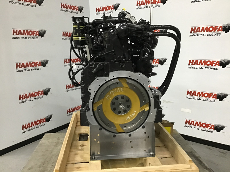 Komatsu SAA4D107E-3 CPL4731 NEW - Rakennuskoneet: kuva Komatsu SAA4D107E-3 CPL4731 NEW - Rakennuskoneet Komatsu SAA4D107E-3 CPL4731 NEW - Rakennuskoneet: kuva Komatsu SAA4D107E-3 CPL4731 NEW - Rakennuskoneet