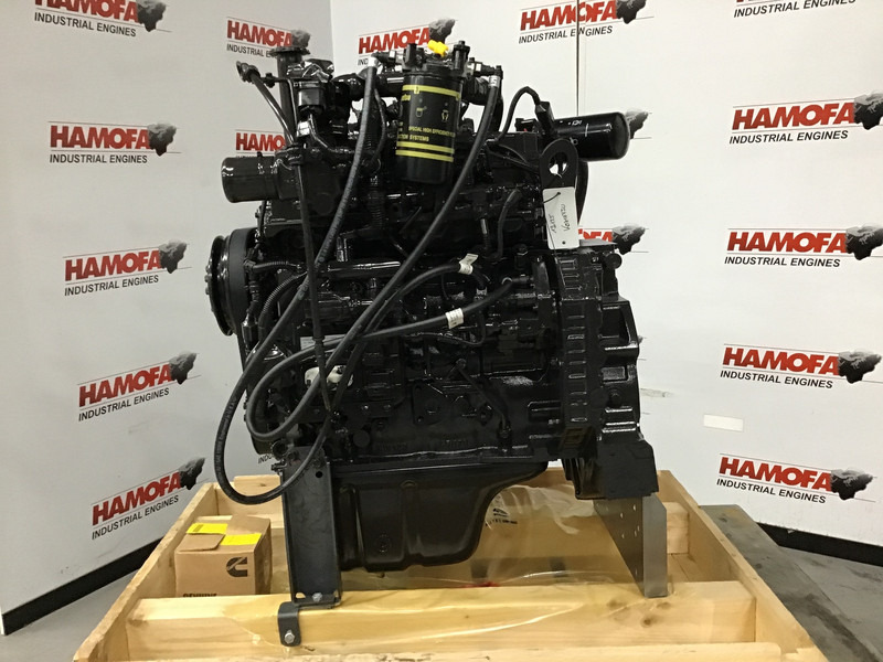 Komatsu SAA4D107E-3 CPL4731 NEW - Rakennuskoneet: kuva Komatsu SAA4D107E-3 CPL4731 NEW - Rakennuskoneet Komatsu SAA4D107E-3 CPL4731 NEW - Rakennuskoneet: kuva Komatsu SAA4D107E-3 CPL4731 NEW - Rakennuskoneet