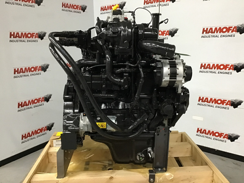 Komatsu SAA4D107E-3 CPL4731 NEW - Rakennuskoneet: kuva Komatsu SAA4D107E-3 CPL4731 NEW - Rakennuskoneet Komatsu SAA4D107E-3 CPL4731 NEW - Rakennuskoneet: kuva Komatsu SAA4D107E-3 CPL4731 NEW - Rakennuskoneet