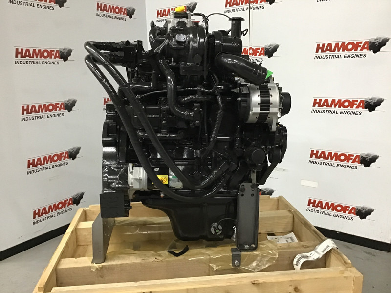 Komatsu SAA4D107E-3 CPL4731 NEW - Rakennuskoneet: kuva Komatsu SAA4D107E-3 CPL4731 NEW - Rakennuskoneet Komatsu SAA4D107E-3 CPL4731 NEW - Rakennuskoneet: kuva Komatsu SAA4D107E-3 CPL4731 NEW - Rakennuskoneet