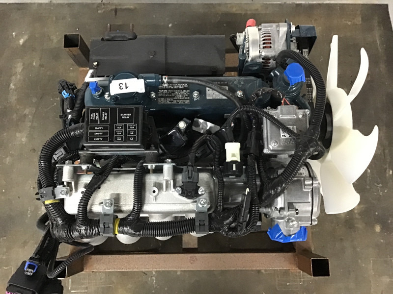 Kubota WG1605 NEW - Rakennuskoneet: kuva Kubota WG1605 NEW - Rakennuskoneet Kubota WG1605 NEW - Rakennuskoneet: kuva Kubota WG1605 NEW - Rakennuskoneet