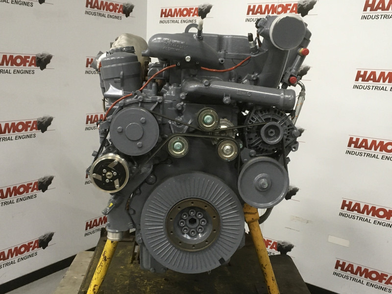 Liebherr D856 A7 NEW - Rakennuskoneet: kuva Liebherr D856 A7 NEW - Rakennuskoneet Liebherr D856 A7 NEW - Rakennuskoneet: kuva Liebherr D856 A7 NEW - Rakennuskoneet