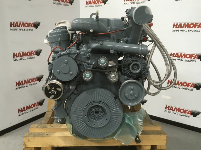 Liebherr D856 A7 NEW - Rakennuskoneet: kuva Liebherr D856 A7 NEW - Rakennuskoneet Liebherr D856 A7 NEW - Rakennuskoneet: kuva Liebherr D856 A7 NEW - Rakennuskoneet