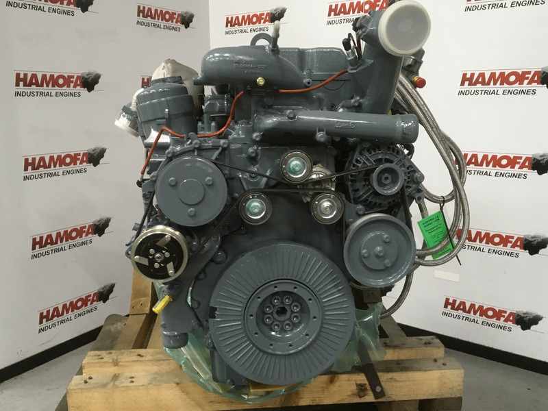 Liebherr D856 A7 NEW - Rakennuskoneet: kuva Liebherr D856 A7 NEW - Rakennuskoneet Liebherr D856 A7 NEW - Rakennuskoneet: kuva Liebherr D856 A7 NEW - Rakennuskoneet