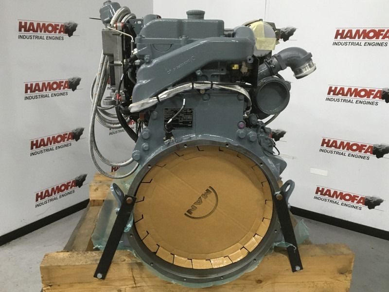 Liebherr D856 A7 NEW - Rakennuskoneet: kuva Liebherr D856 A7 NEW - Rakennuskoneet Liebherr D856 A7 NEW - Rakennuskoneet: kuva Liebherr D856 A7 NEW - Rakennuskoneet