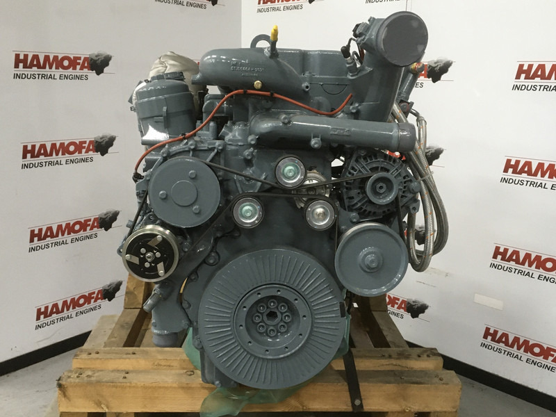 Liebherr D856 A7 NEW - Rakennuskoneet: kuva Liebherr D856 A7 NEW - Rakennuskoneet Liebherr D856 A7 NEW - Rakennuskoneet: kuva Liebherr D856 A7 NEW - Rakennuskoneet