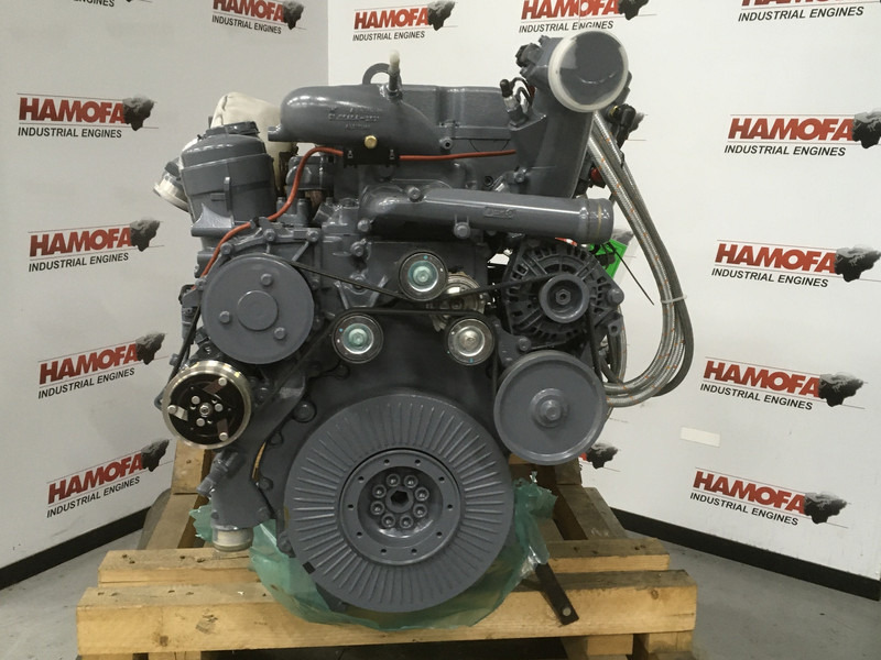 Liebherr D856 A7 NEW - Rakennuskoneet: kuva Liebherr D856 A7 NEW - Rakennuskoneet Liebherr D856 A7 NEW - Rakennuskoneet: kuva Liebherr D856 A7 NEW - Rakennuskoneet