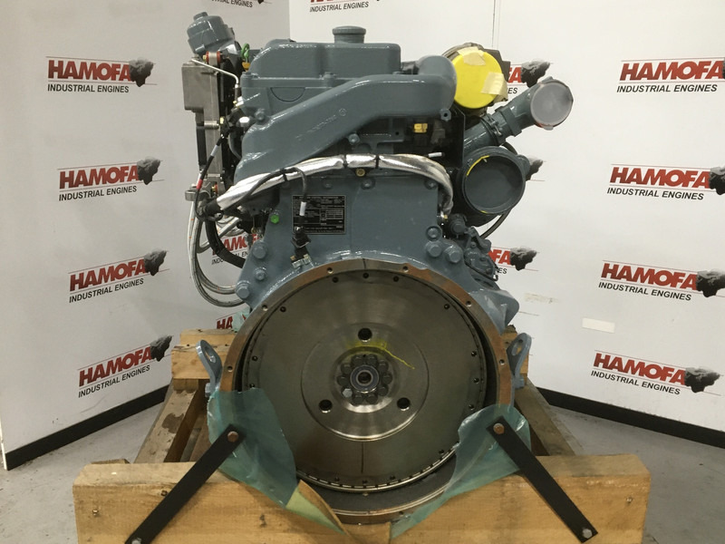 Liebherr D856 A7 NEW - Rakennuskoneet: kuva Liebherr D856 A7 NEW - Rakennuskoneet Liebherr D856 A7 NEW - Rakennuskoneet: kuva Liebherr D856 A7 NEW - Rakennuskoneet