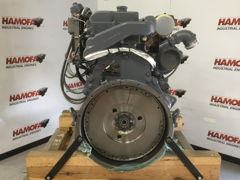 Liebherr D856 A7 NEW - Rakennuskoneet: kuva Liebherr D856 A7 NEW - Rakennuskoneet Liebherr D856 A7 NEW - Rakennuskoneet: kuva Liebherr D856 A7 NEW - Rakennuskoneet