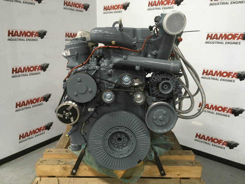 Liebherr D856 A7 NEW - Rakennuskoneet: kuva Liebherr D856 A7 NEW - Rakennuskoneet Liebherr D856 A7 NEW - Rakennuskoneet: kuva Liebherr D856 A7 NEW - Rakennuskoneet