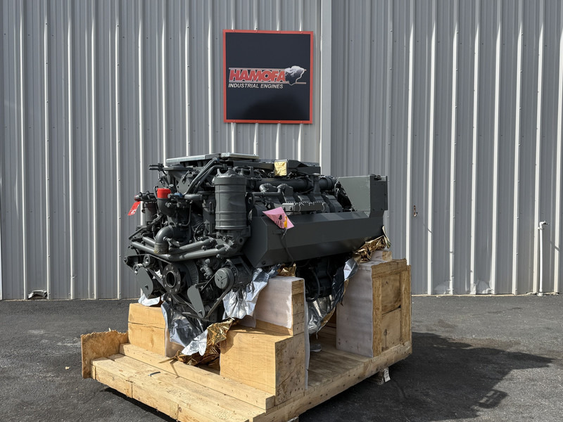 Liebherr D9512 A7-04 NEW - Rakennuskoneet: kuva Liebherr D9512 A7-04 NEW - Rakennuskoneet Liebherr D9512 A7-04 NEW - Rakennuskoneet: kuva Liebherr D9512 A7-04 NEW - Rakennuskoneet