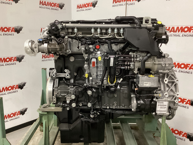 Mercedes-Benz OM935.915 NEW - Rakennuskoneet: kuva Mercedes-Benz OM935.915 NEW - Rakennuskoneet Mercedes-Benz OM935.915 NEW - Rakennuskoneet: kuva Mercedes-Benz OM935.915 NEW - Rakennuskoneet