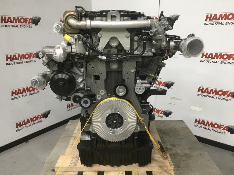 Mercedes-Benz OM935.915 NEW - Rakennuskoneet: kuva Mercedes-Benz OM935.915 NEW - Rakennuskoneet Mercedes-Benz OM935.915 NEW - Rakennuskoneet: kuva Mercedes-Benz OM935.915 NEW - Rakennuskoneet