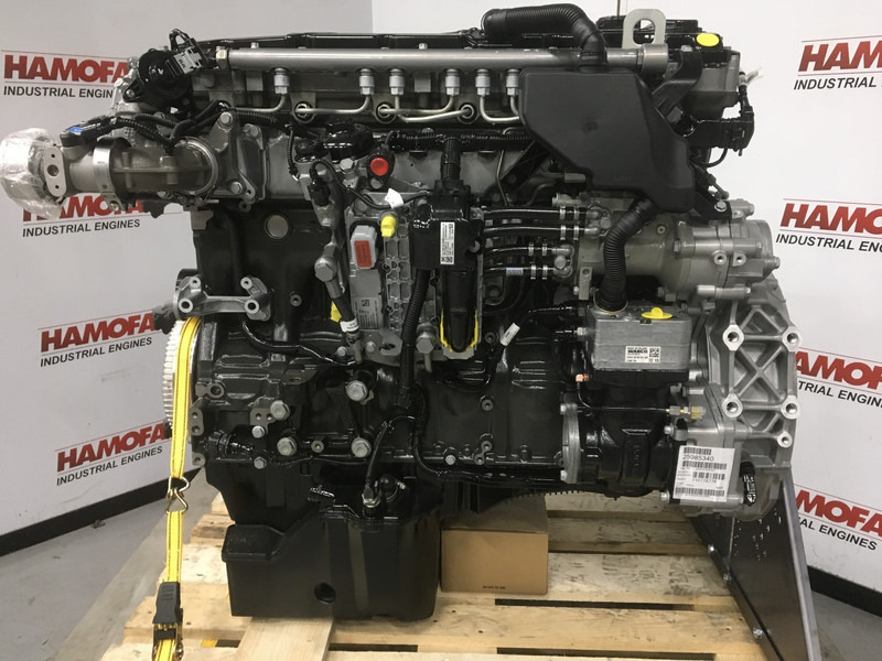 Mercedes-Benz OM935.915 NEW - Rakennuskoneet: kuva Mercedes-Benz OM935.915 NEW - Rakennuskoneet Mercedes-Benz OM935.915 NEW - Rakennuskoneet: kuva Mercedes-Benz OM935.915 NEW - Rakennuskoneet