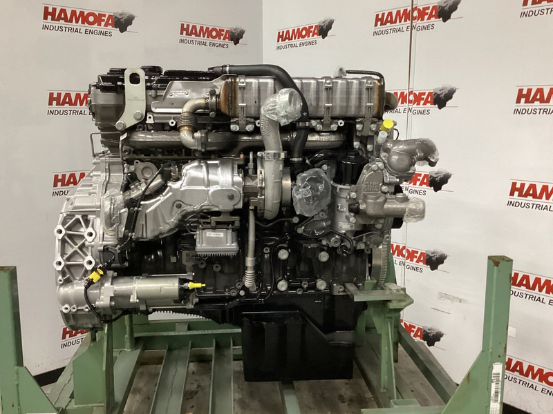 Mercedes-Benz OM935.915 NEW - Rakennuskoneet: kuva Mercedes-Benz OM935.915 NEW - Rakennuskoneet Mercedes-Benz OM935.915 NEW - Rakennuskoneet: kuva Mercedes-Benz OM935.915 NEW - Rakennuskoneet