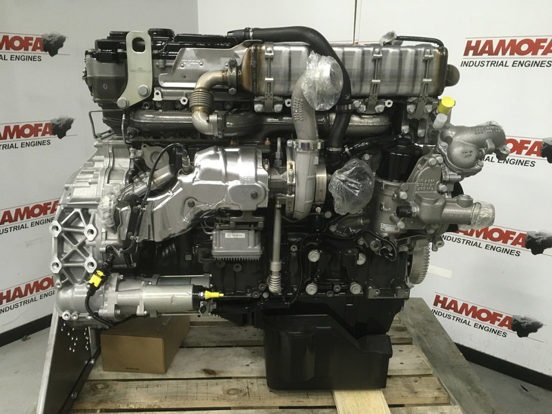 Mercedes-Benz OM935.915 NEW - Rakennuskoneet: kuva Mercedes-Benz OM935.915 NEW - Rakennuskoneet Mercedes-Benz OM935.915 NEW - Rakennuskoneet: kuva Mercedes-Benz OM935.915 NEW - Rakennuskoneet