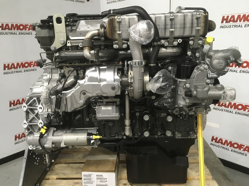 Mercedes-Benz OM935.915 NEW - Rakennuskoneet: kuva Mercedes-Benz OM935.915 NEW - Rakennuskoneet Mercedes-Benz OM935.915 NEW - Rakennuskoneet: kuva Mercedes-Benz OM935.915 NEW - Rakennuskoneet